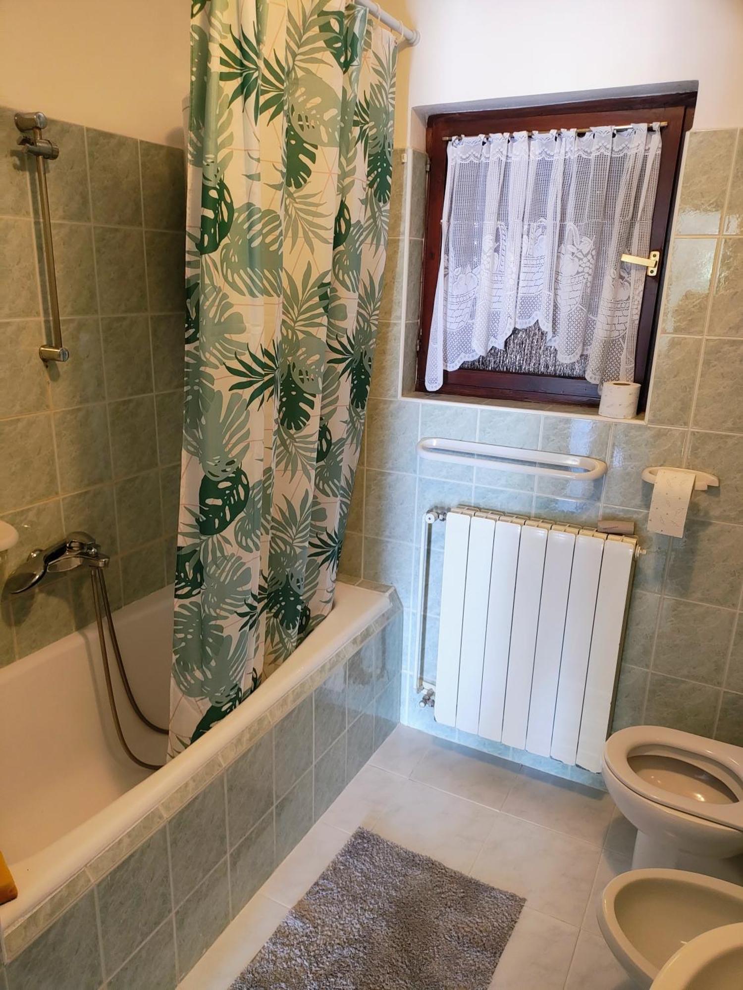 Apartment Licardo Sveti Lovreč Pazenatički Esterno foto